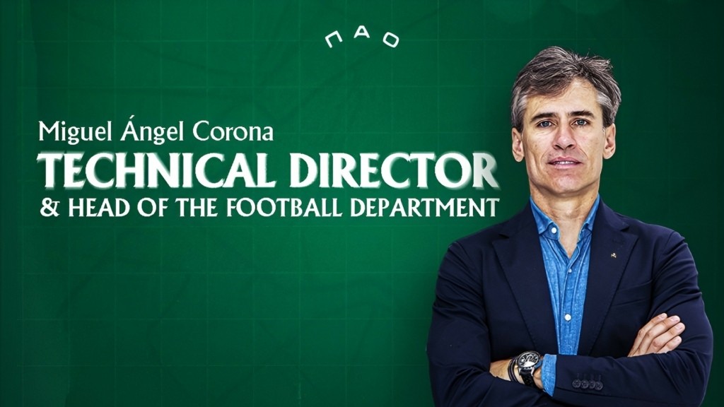 corona_pao_1411_1920-1080_new