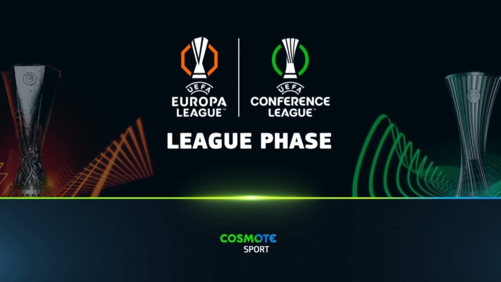 cosmote_league_phase