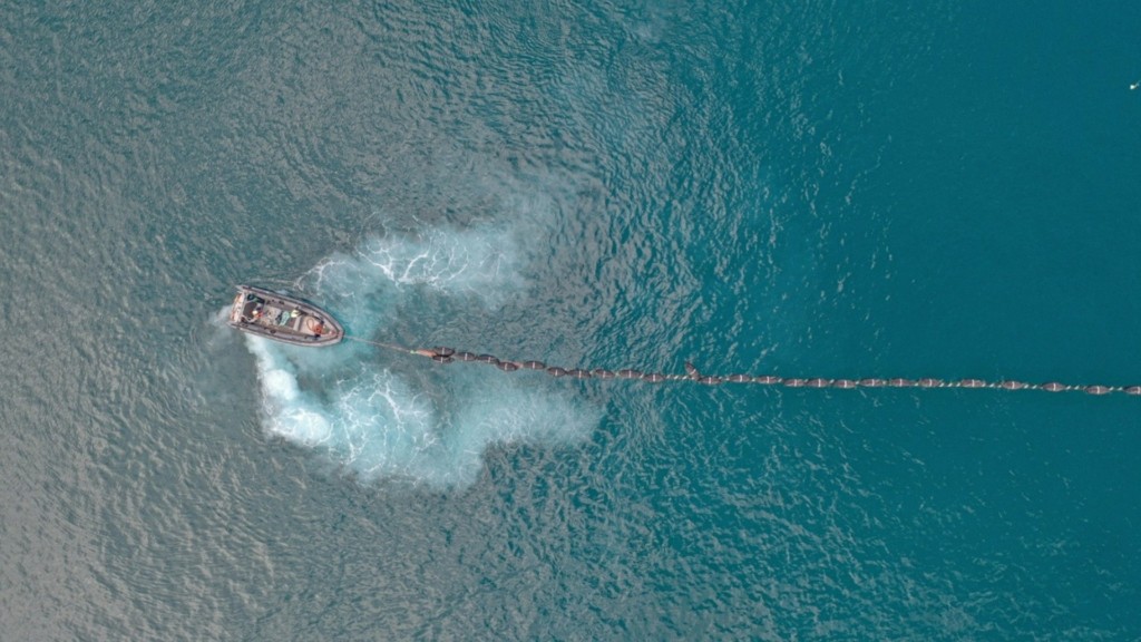 crete diasyndesi kalwdio