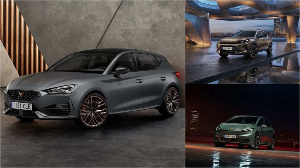 cupra_2011_1920-1080_new