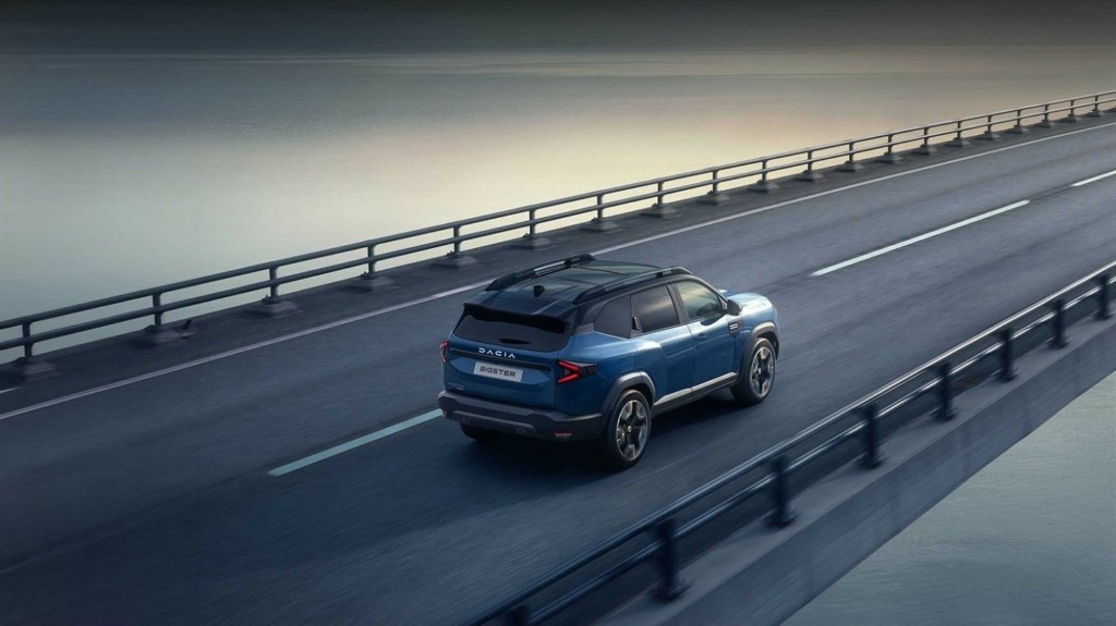 dacia-bigster_0511_1460-820_new