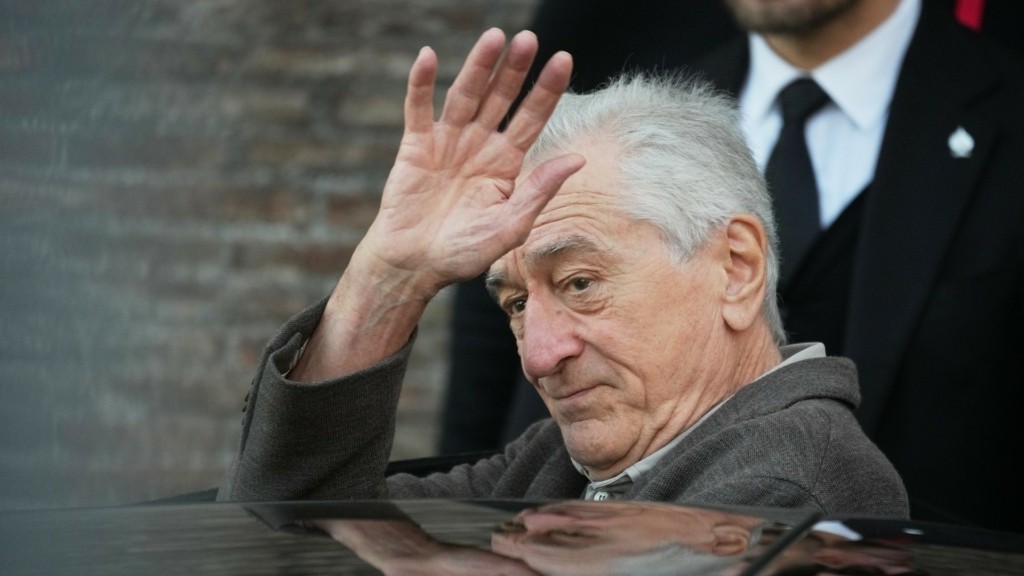 de-niro_0711_1920-1080_new_