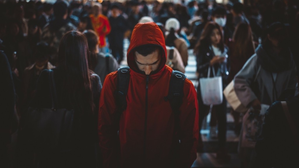 democracy_danger_new