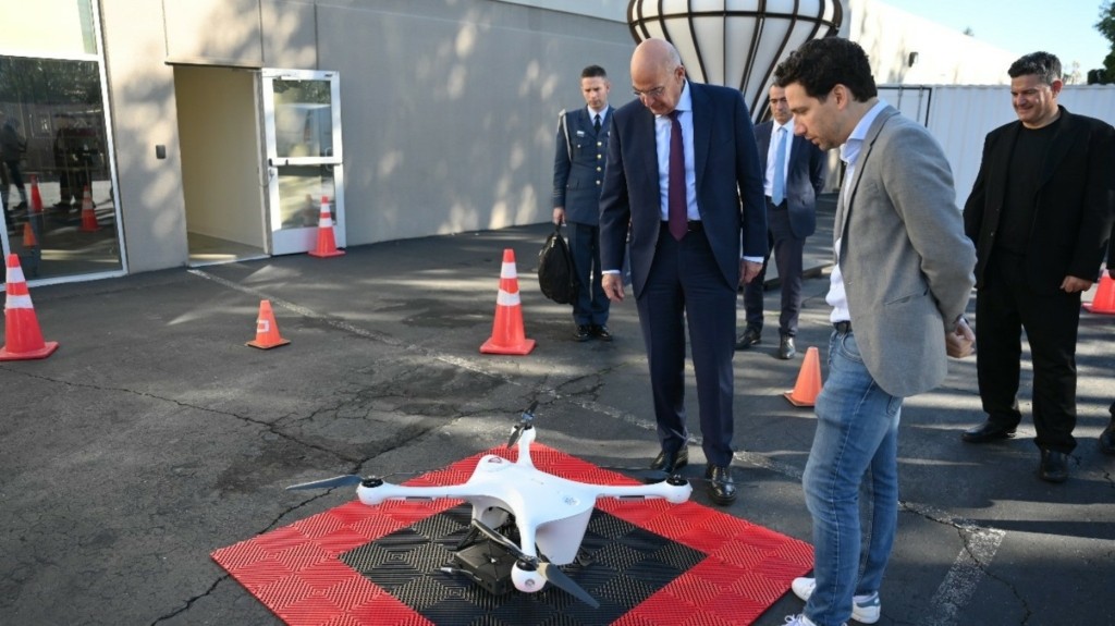 dendias_california_new