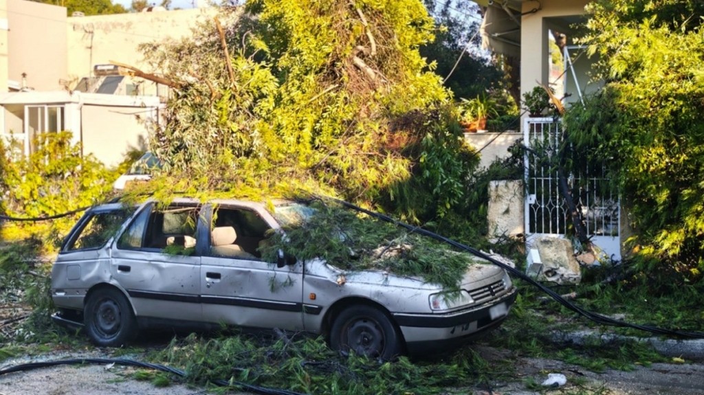 dentro-kakokairia (1)