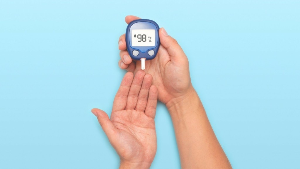 diabetes-test_1211_1920-1080_new