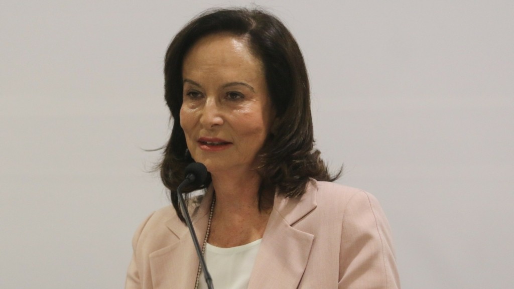 diamantopoulou_2711_1920-1080_new