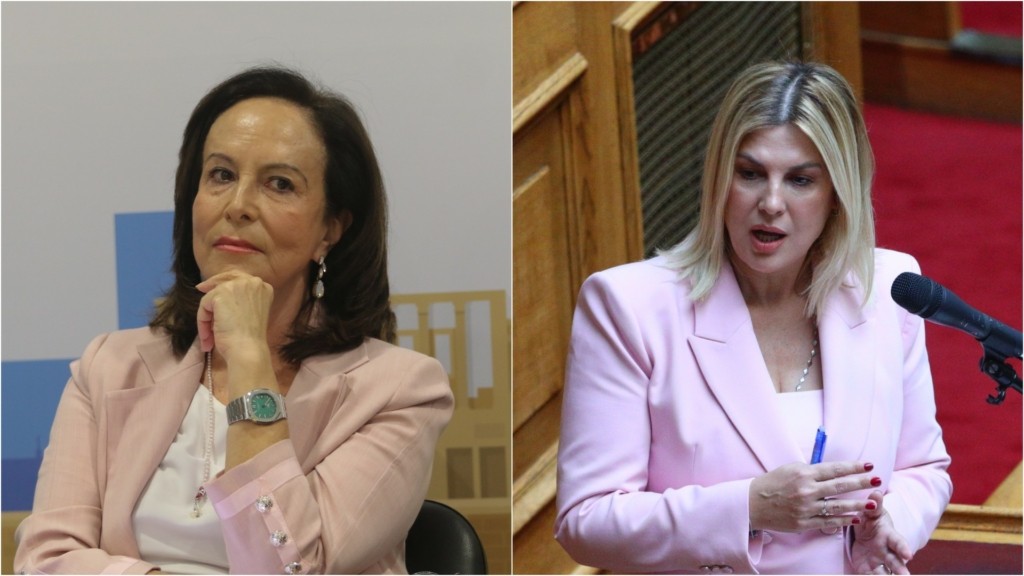 diamantopoulou_thraskia_1811_1920-1080_new