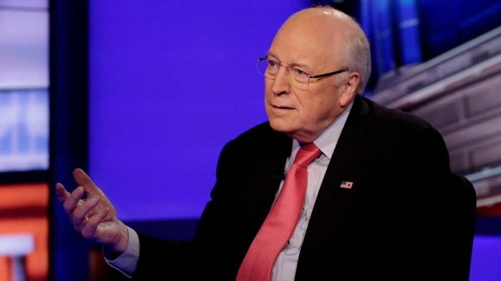 dick_cheney_new