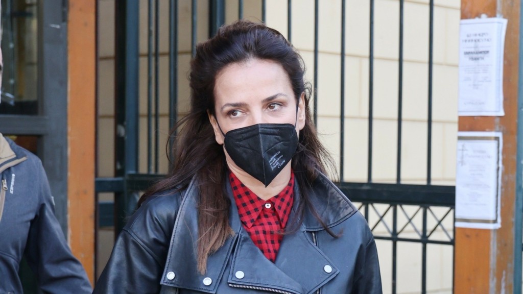 dimitra_matsouka_diki_new