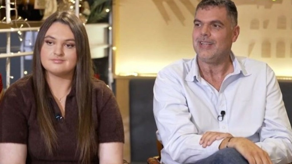 dimitris-papanikolaou-kori