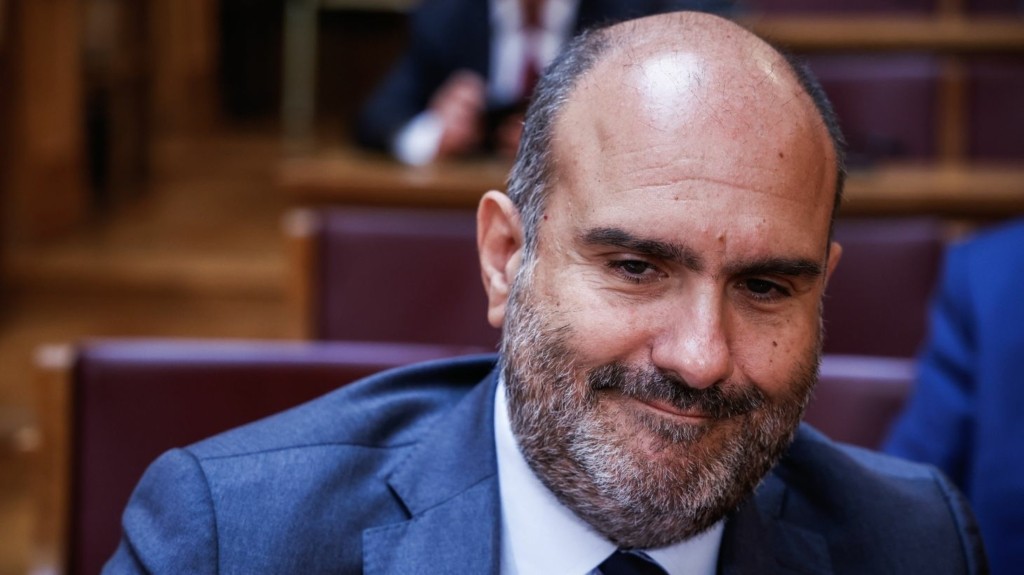 dimitris_markopoulos_new