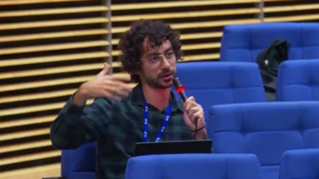 dimosiografos-apolisi