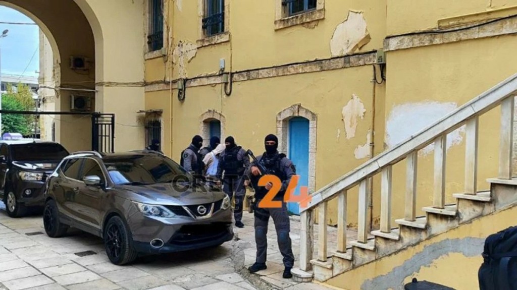 dolofonia kissamos (1)