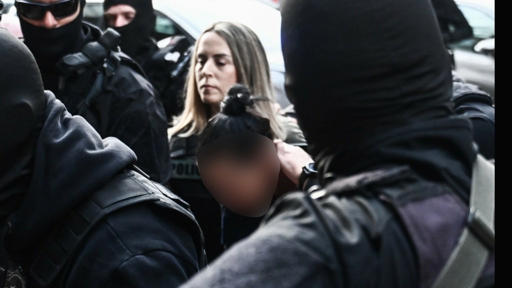 dolofonia-salamina-astynomikoi