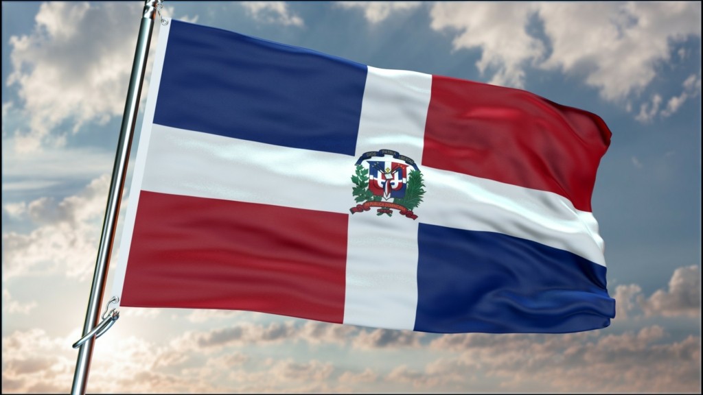 dominican-republic-flag