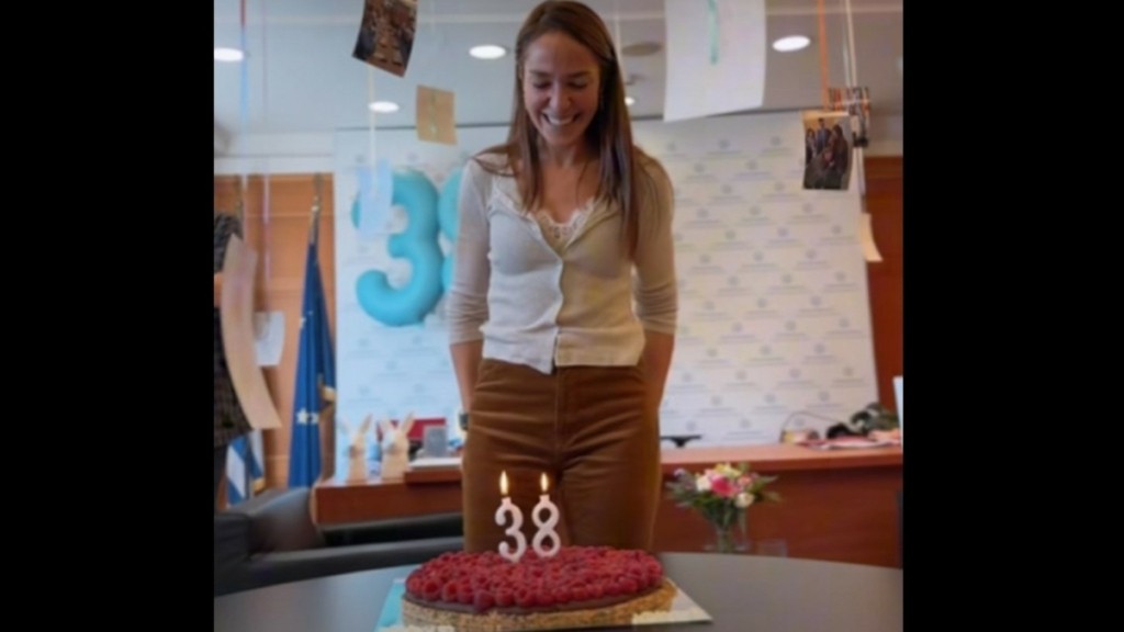 domna-mixailidou-genethlia