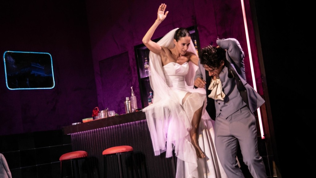 don-zouan-parastasi-new