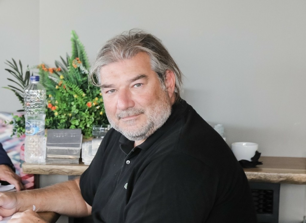 e1cc324c1fbe39876829c071c3b98f2c