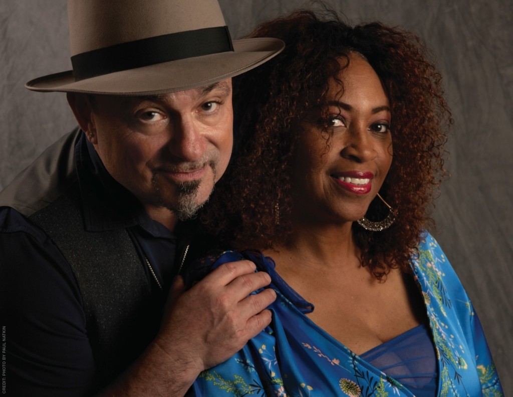 MatthewSkollerChicagoWindPreciousTaylor_promophoto_byPaulNatkin-scaled