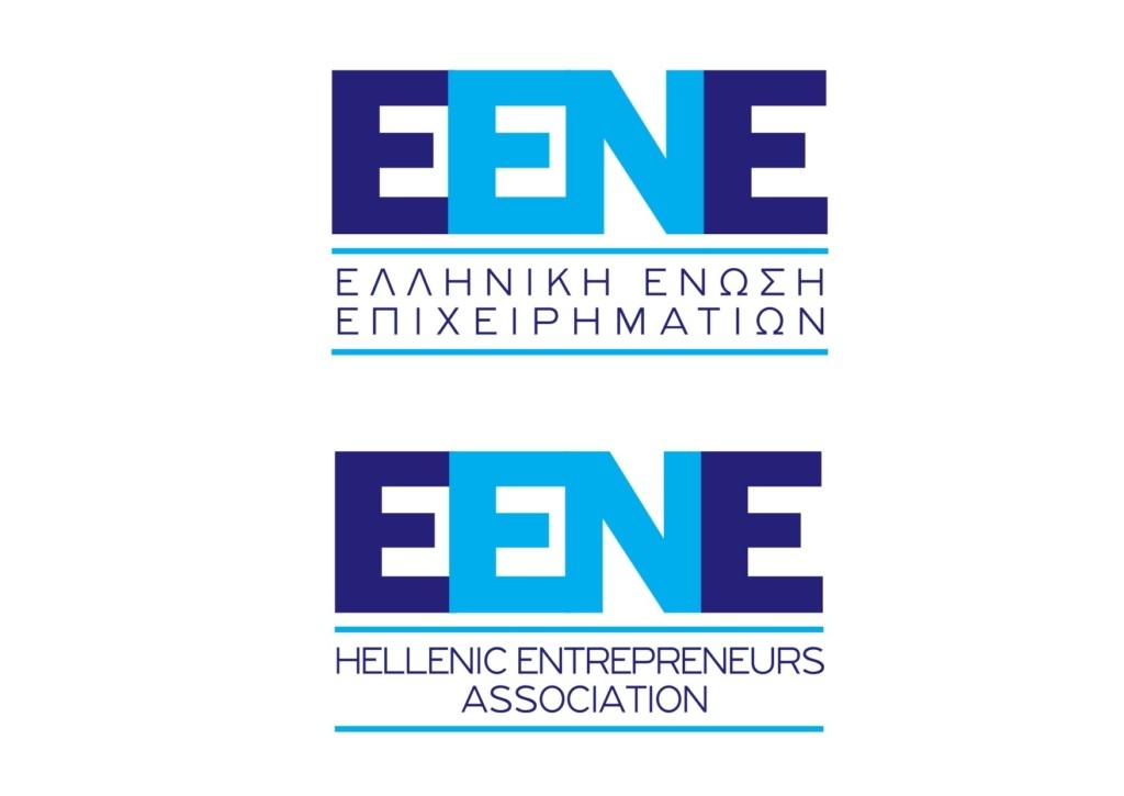 eene_ logo_page-0001