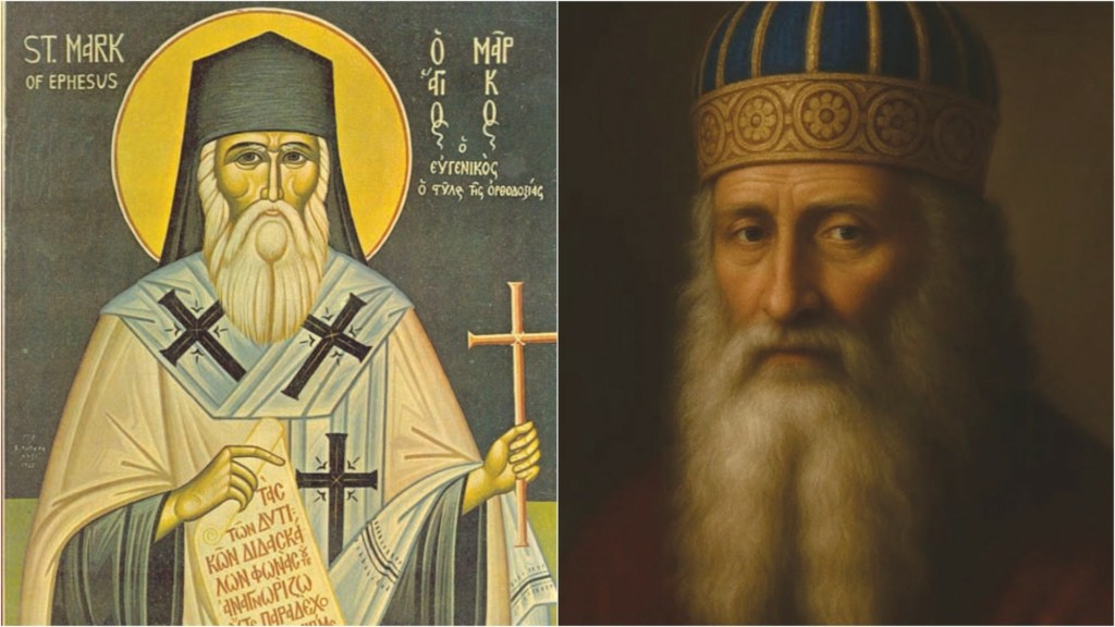 efimerida_mprountzakis_2811_1920-1080_new