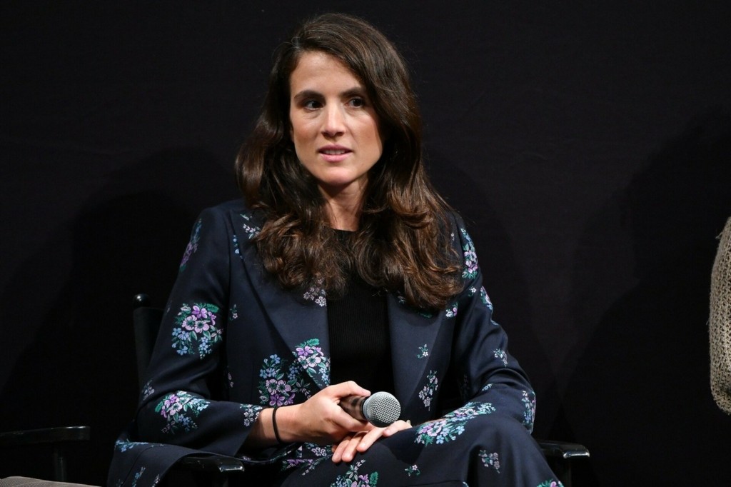 eggoni-tzon-kenenti tatiana (1)