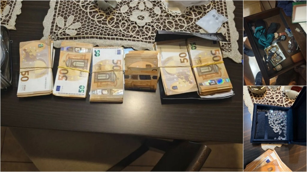 egklimatiki-organosi_1411_1920-1080_new-1