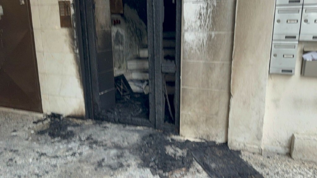 ekriksi-thessaloniki