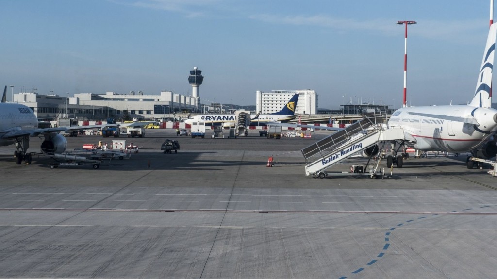 eleftherios_venizelos_new