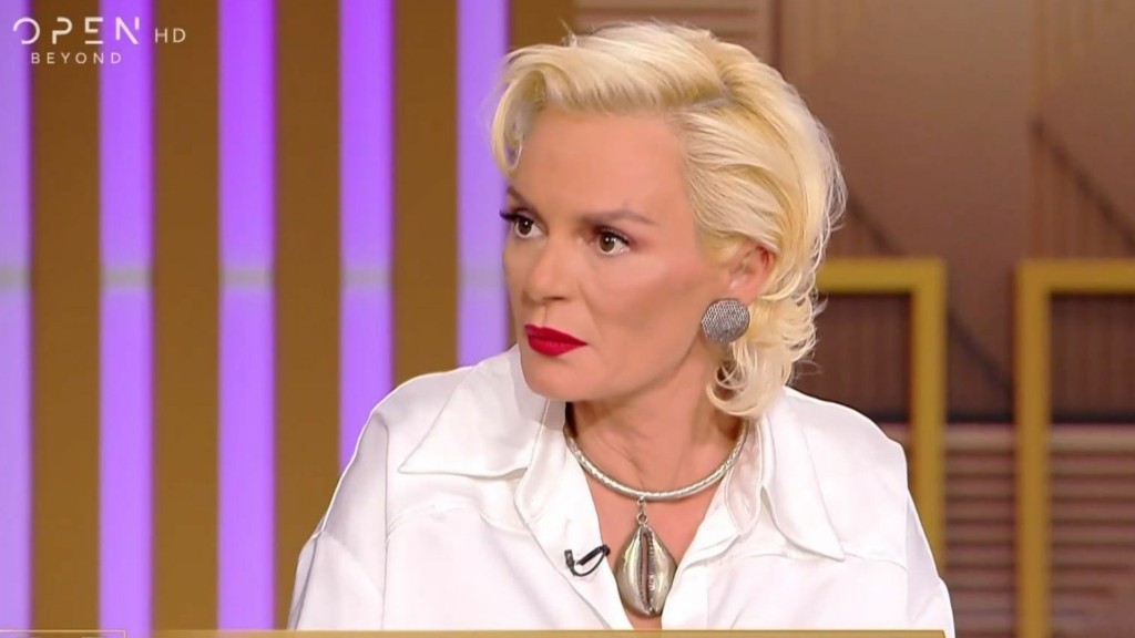 elena-christopoulou-new