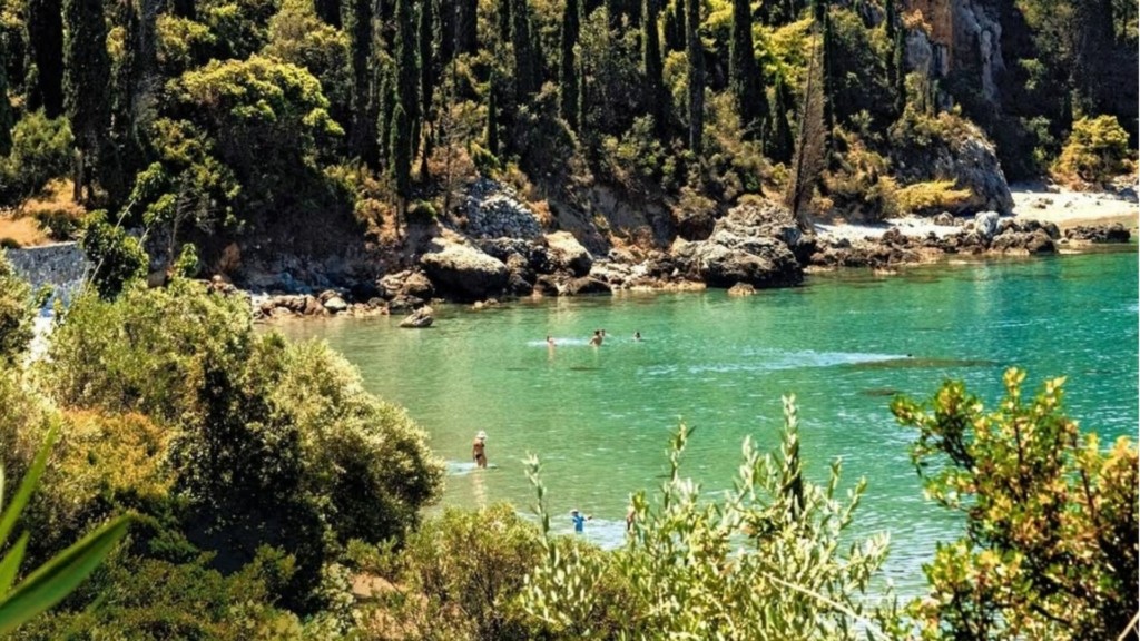 ellada-tourismos-new