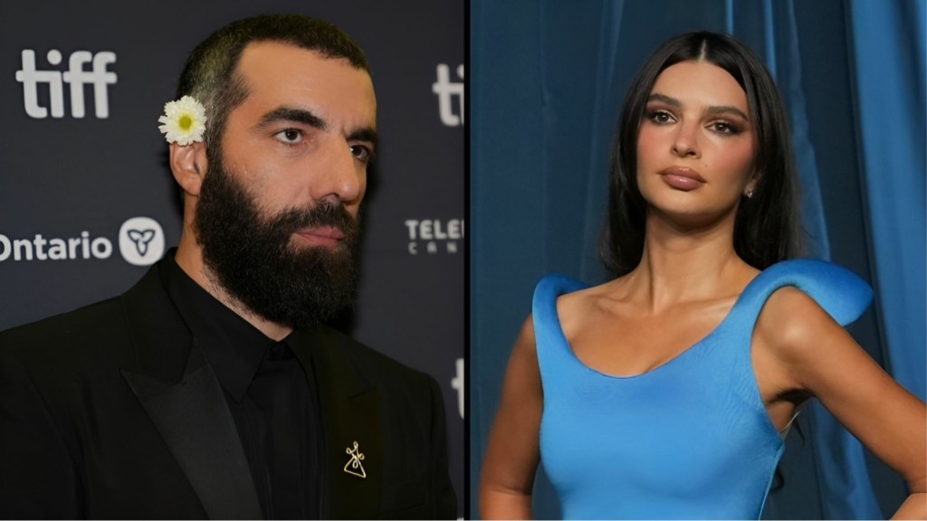 emily-ratajkowski-gavras-new