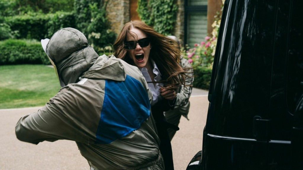 emma stone bugonia 88- new