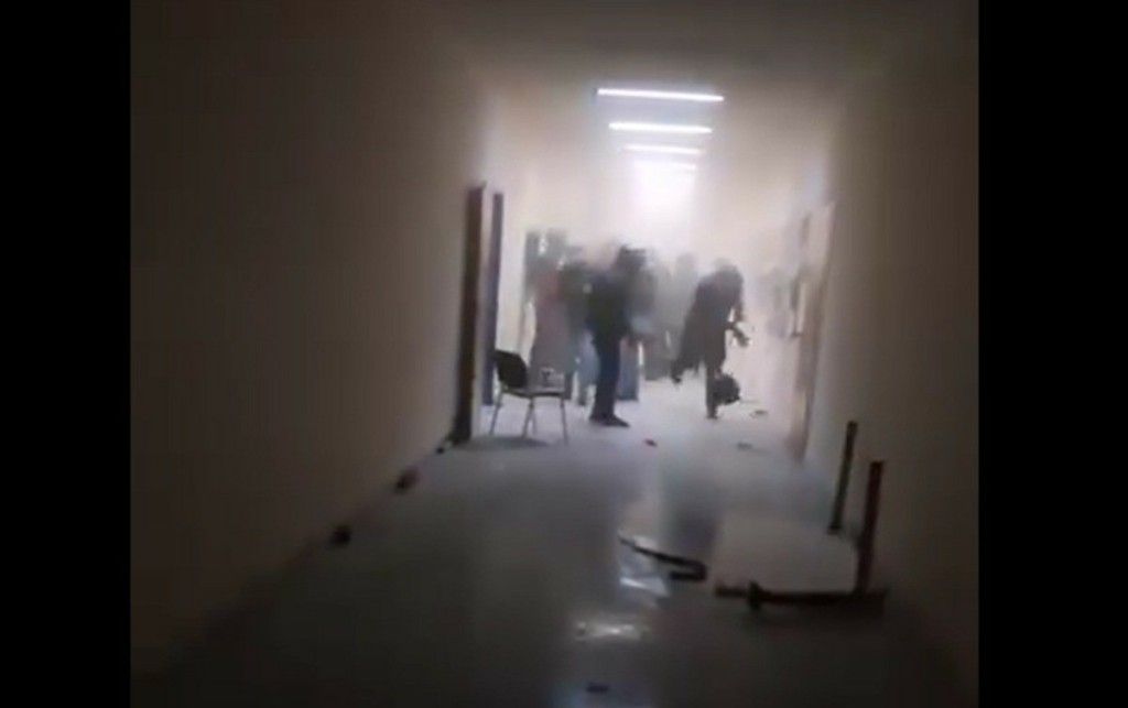 epeisodia-polytexneio (1)