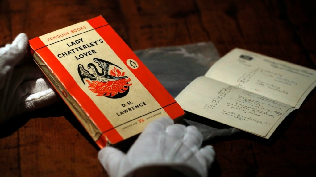 erastis-tis-laidis-chatterley