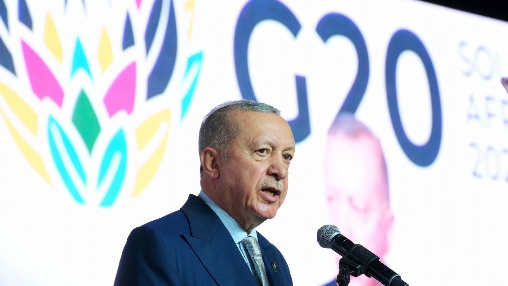 erdogan-g20