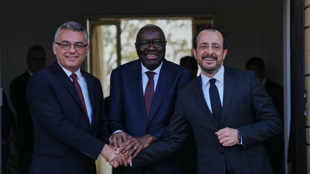 erhiurman-christodoulidis