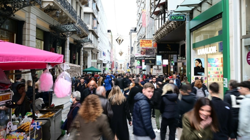 ermou_magazia_1411_1920-1080_new