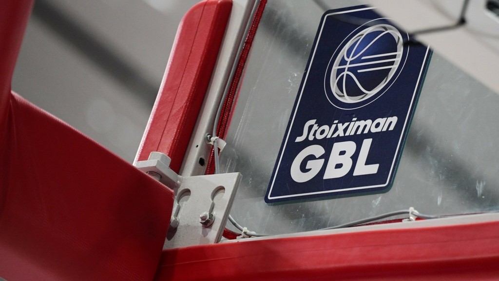 esake_0711_1920-1080_new