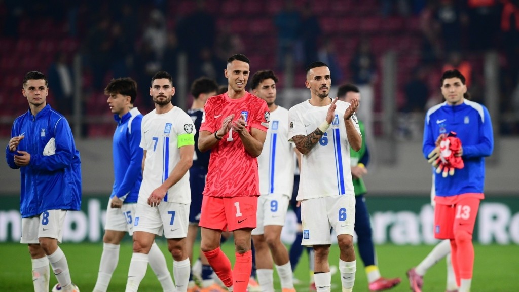 ethniki-omada-xeirokrotima