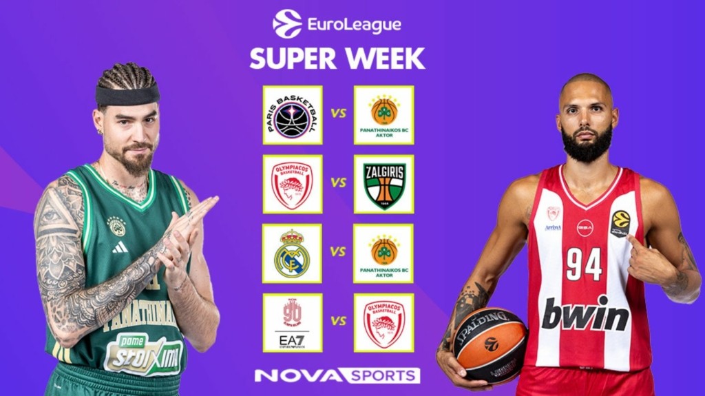 euroleague_nova_adv