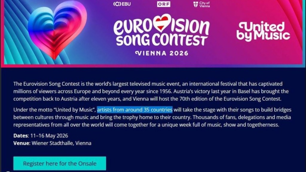 eurovision_2026_new