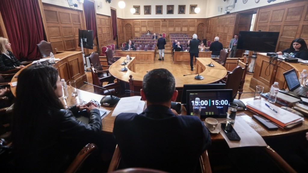 exetastiki_OPEKEPE_geniki_new