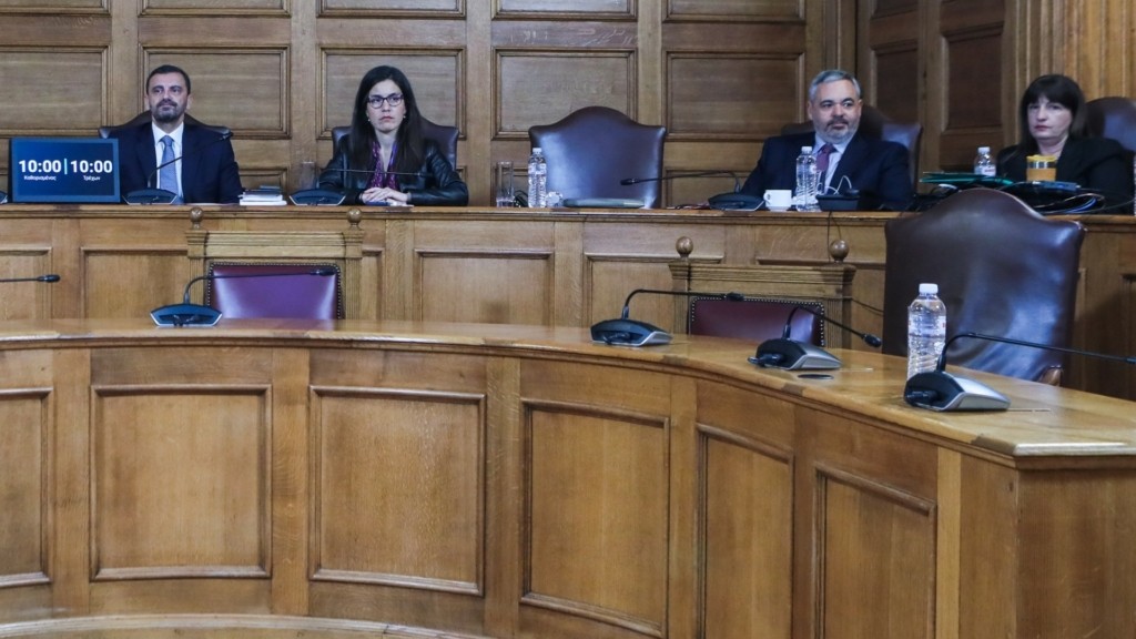 exetastiki_no_frapes_new