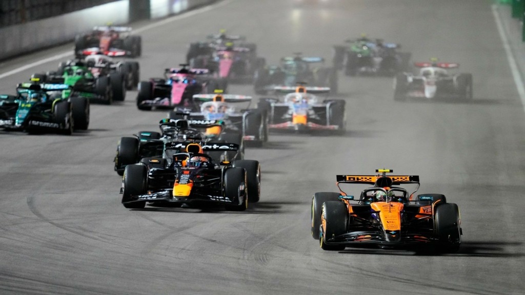 f1_2611_1920-1080_new