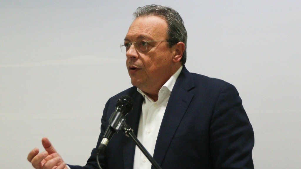 famellos_2811_1920-1080_new