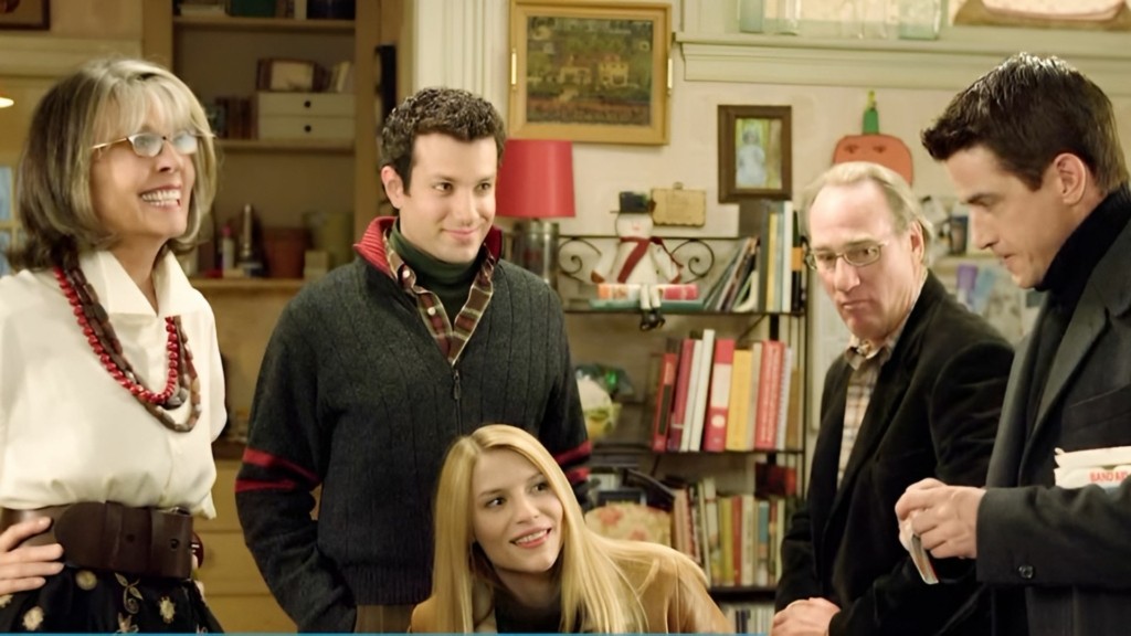 famillystone-tainia-new