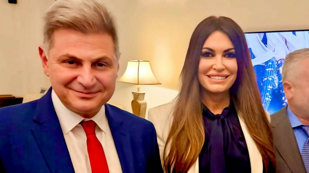 farantouris-guilfoyle