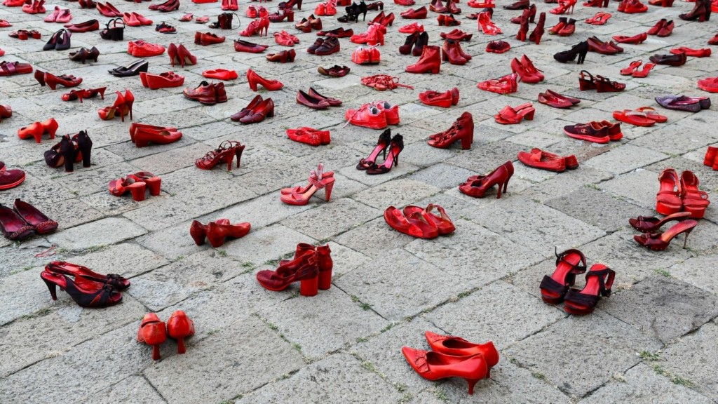 femicide_shutterstock